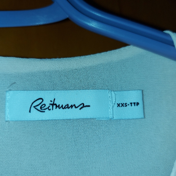 Small - Picture 3 of 3